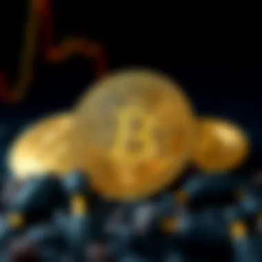 BlackRock's Approach to Blockchain and Cryptocurrency Exploration of blockchain and cryptocurrency approaches by BlackRock