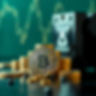 BlackRock's Investment Strategies Innovative investment strategies employed by BlackRock