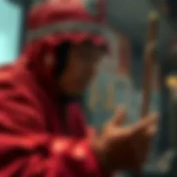 보호된 공간: 블록체인 기술과 암호  화폐의 안전성 고찰 Introduction