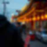 보라코인: 블록체인 생태계에서의 위치와 전망 Introduction