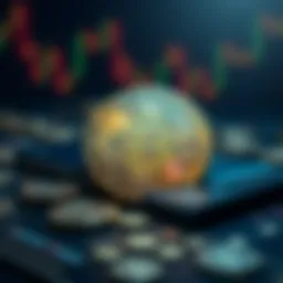 BTC/USD: 시장 동향과 분석 Introduction