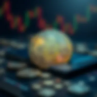 BTC/USD: 시장 동향과 분석 Introduction