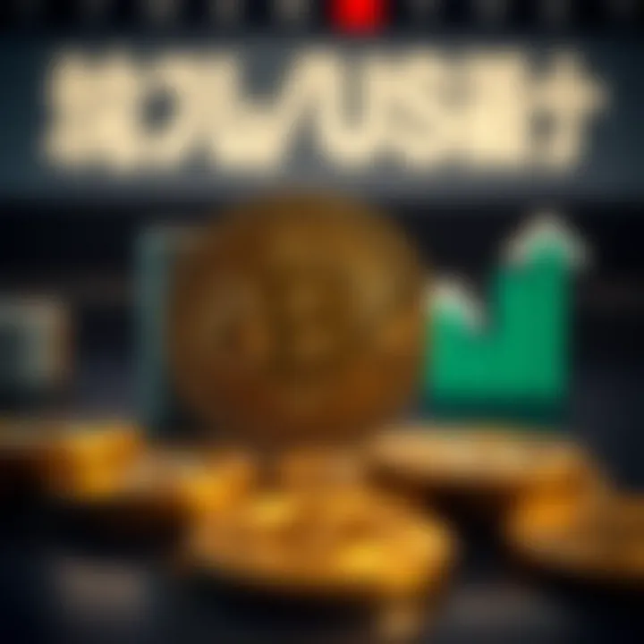 Notable BTC/USD: 시장 동향과 분석