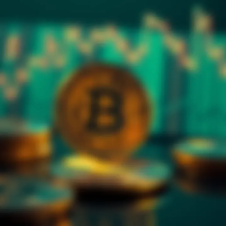 BTC/USD: 시장 동향과 분석 Summary