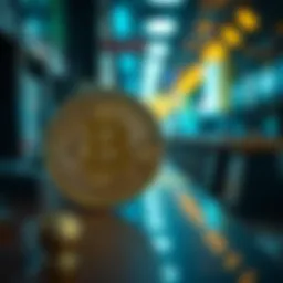 BTC-USDT: 암호화폐 거래의 기초와 고급 전략 Introduction