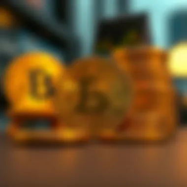 Notable BTC-USDT: 암호화폐 거래의 기초와 고급 전략