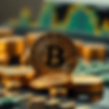 BTC-USDT: ์ํธํํ ๊ฑฐ๋์ ๊ธฐ์ด์ ๊ณ ๊ธ ์ ๋ต Summary BTC-USDT: ์ํธํํ ๊ฑฐ๋์ ๊ธฐ์ด์ ๊ณ ๊ธ ์ ๋ต Summary