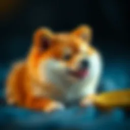 Understanding Baby Dogecoin