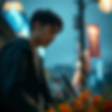Notable 청소의 기초: 먼지 제거의 중요성과 올바른 방법