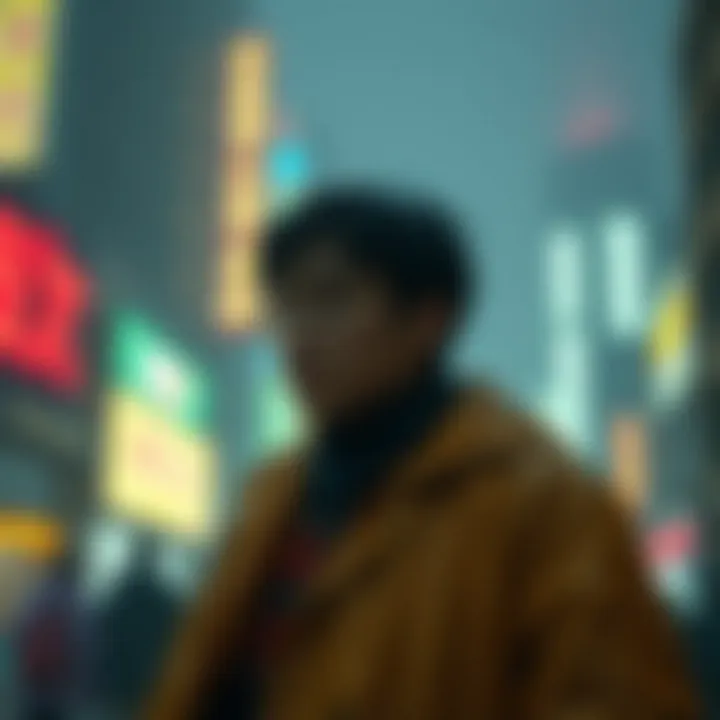 청소의 기초: 먼지 제거의 중요성과 올바른 방법 Summary