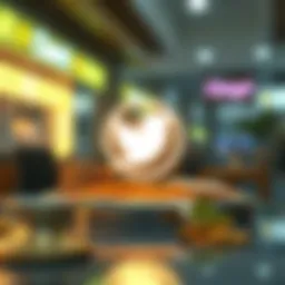 Chaingpt Twitter 활용법 Introduction