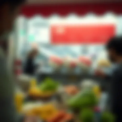 초보자를 위한 암호화폐 가이드 Introduction 초보자를 위한 암호화폐 가이드 Introduction