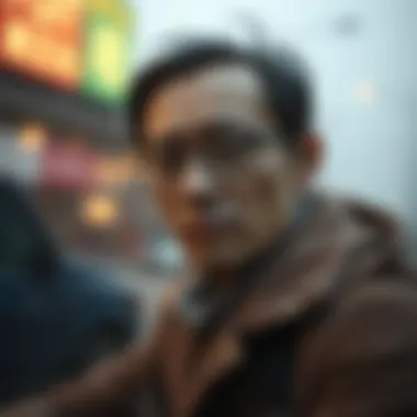 Notable 초보자를 위한 암호화폐 가이드