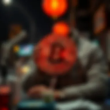 초보자를 위한 암호화폐 가이드 Summary