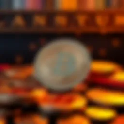 coins.ph의 이해와 활용 Introduction