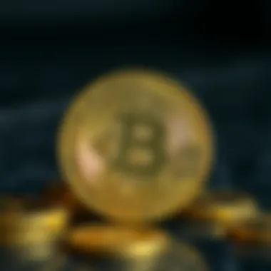 Notable coins.ph의 이해와 활용