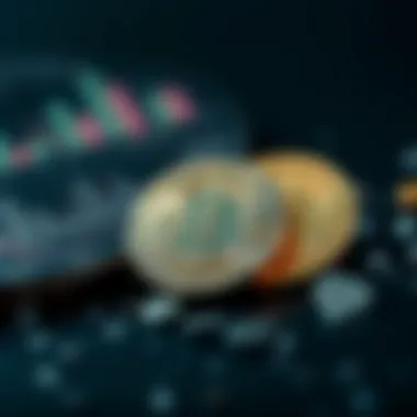 coins.ph의 이해와 활용 Summary