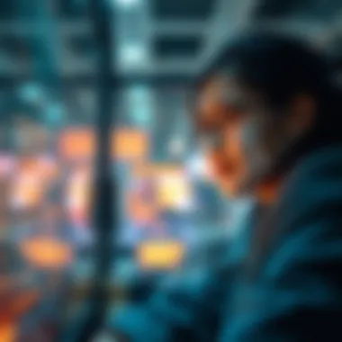 Envisioning the Future of Conpay Technology Future prospects of Conpay technology
