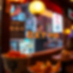 DXY 지수와 미국 달러의 관계 Introduction