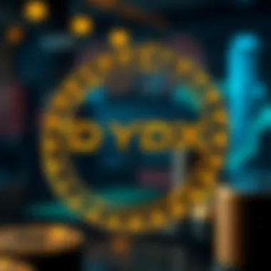 Future Outlook of DYDX Coin in the Cryptocurrency Market Future outlook for DYDX coin