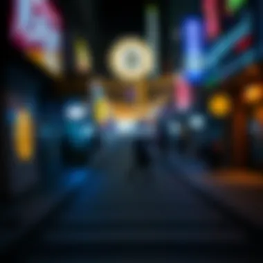 Edge Node: 분산 네트워크의 최전선 Summary