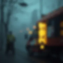 EIP 4337: 차세대 이더리움 개선 제안의 이해 Introduction