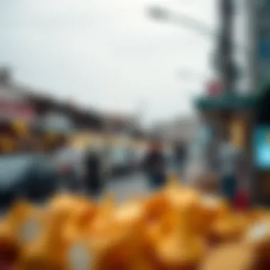 Notable EIP 4337: 차세대 이더리움 개선 제안의 이해