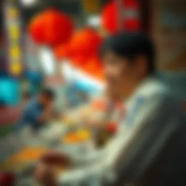 Notable 업비트와 빗썸 비교: 두 거래소의 깊이 있는 분석