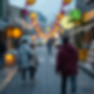 업비트와 빗썸 비교: 두 거래소의 깊이 있는 분석 Summary 업비트와 빗썸 비교: 두 거래소의 깊이 있는 분석 Summary