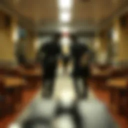 공격자: 암호화폐와 블록체인 생태계에서의 위협 Introduction