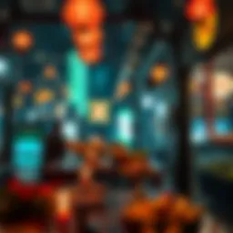 Gwei 계산기의 이해와 활용 Introduction