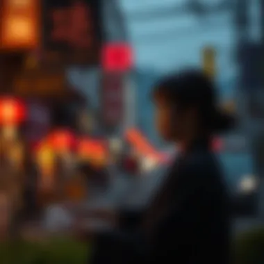 Notable Gwei 계산기의 이해와 활용