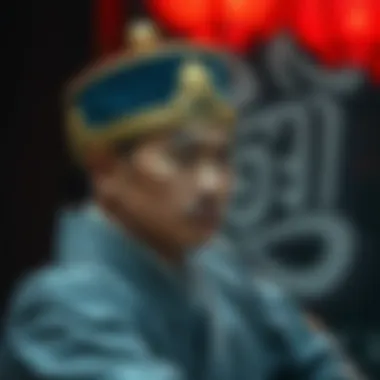Notable 경제 침체에 대한 심층 분석
