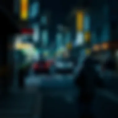 한국 환율의 이해 및 암호화폐 시장에 미치는 영향 Summary