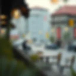 이더 리움의 이해와 활용 Introduction