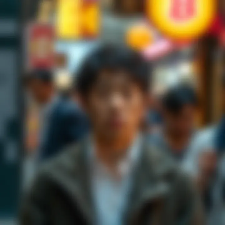 Notable 일본의 이더리움 가격 동향 분석