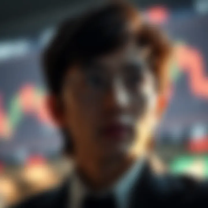 Insightful trading strategies for success