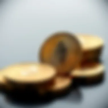 Key Insights for Ethereum Investors Investor insights for Ethereum trading