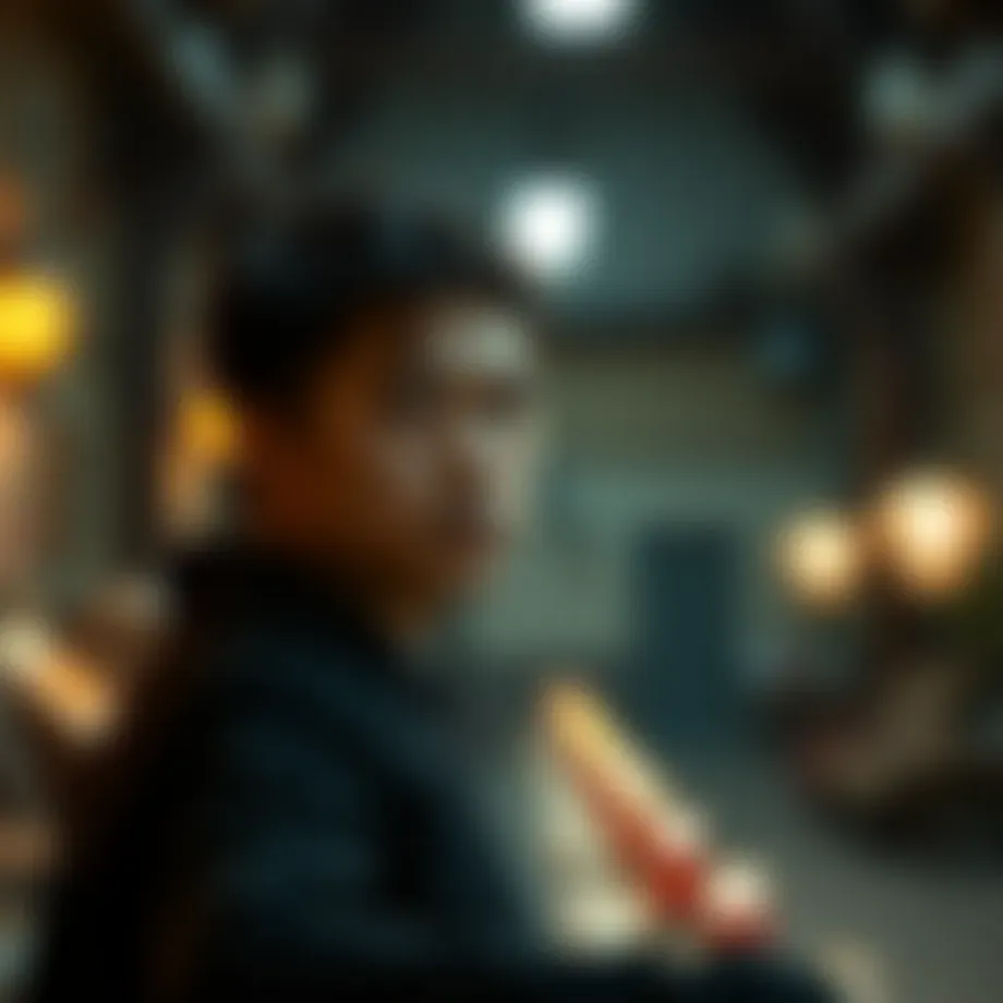 자동화된 암호화폐 거래의 세계 Introduction