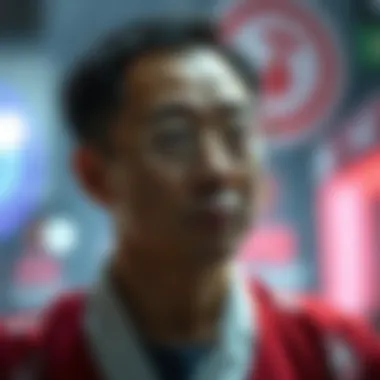 Notable 자동화된 암호화폐 거래의 세계 Notable 자동화된 암호화폐 거래의 세계