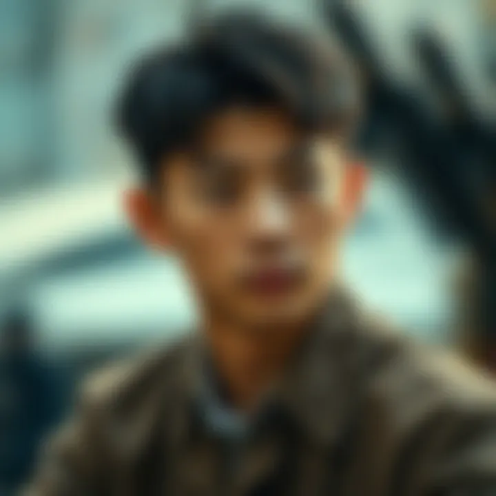 자동화된 암호화폐 거래의 세계 Summary