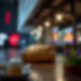 자산 금융의 이해와 응용 Introduction