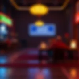 카스파 채굴의 이해와 응용 Introduction