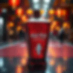 코인 뜻: 개념과 활용의 탐구 Introduction