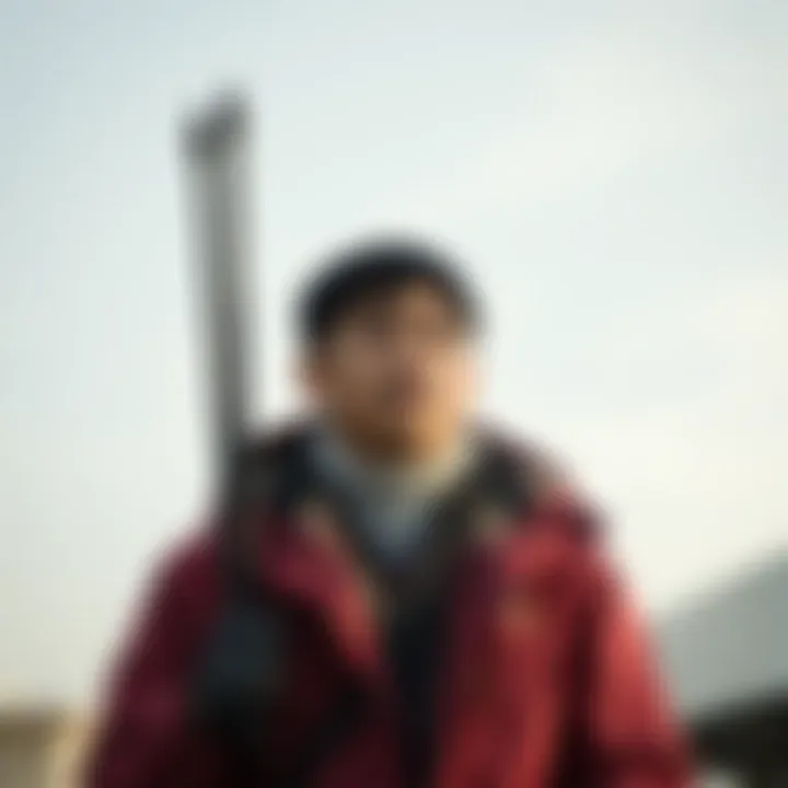 Notable 코인 가격 분석: 변화의 흐름과 예측