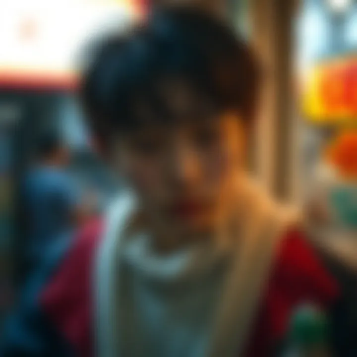 Notable 코인 P2P의 모든 것