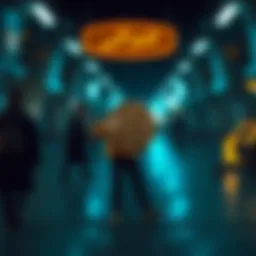 코인시세: 암호화폐 이해의 기초와 시장 동향 분석 Introduction