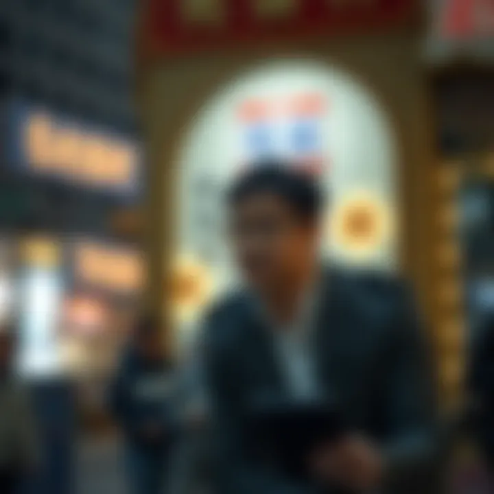 Notable 코인시세: 암호화폐 이해의 기초와 시장 동향 분석