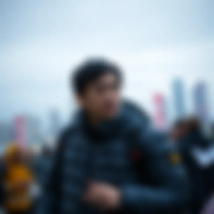 코인시세: 암호화폐 이해의 기초와 시장 동향 분석 Summary