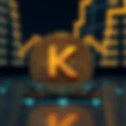 KuCoin API에 대한 포괄적 이해 Introduction